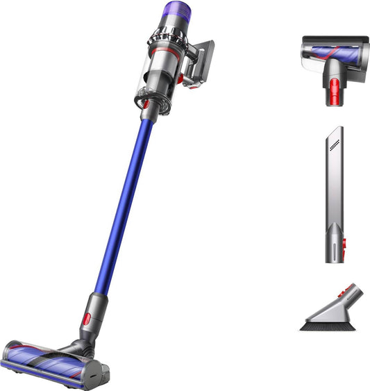 Dyson V11 Origin