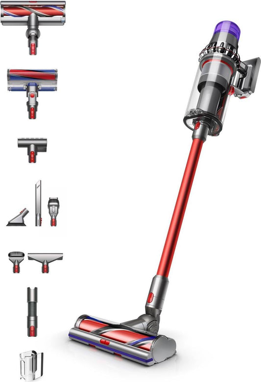 Dyson V11 Outsize