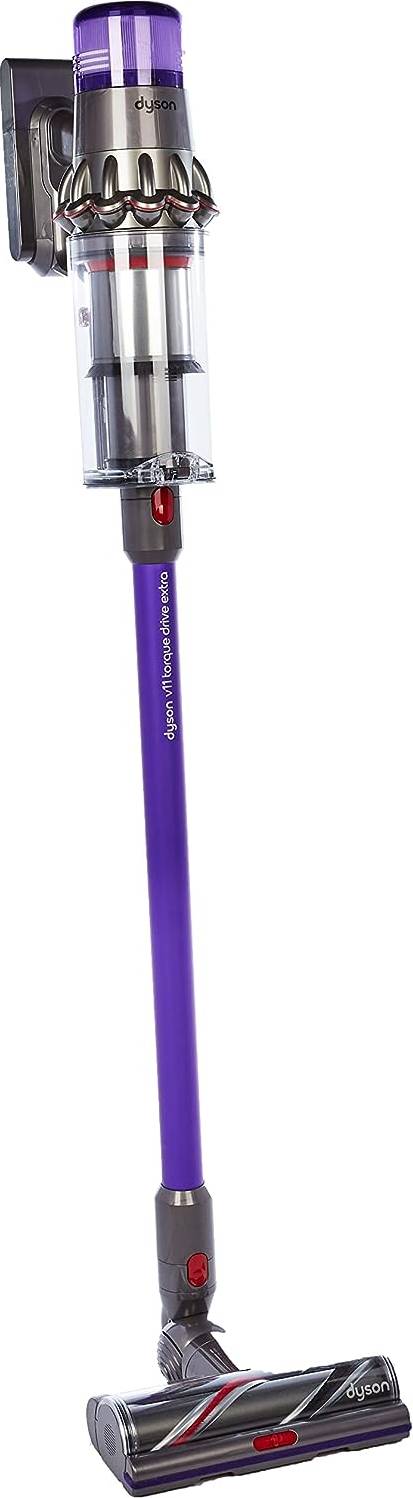 Dyson V11TorqueDriveEHOSE