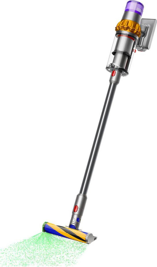 Dyson V15 Detect 1st Generation