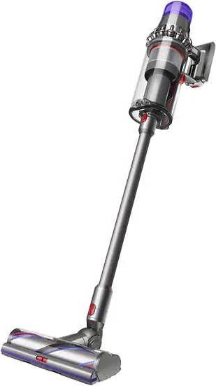 Dyson V15 Outsize Extra