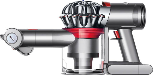 Dyson V7 Trigger - Iron