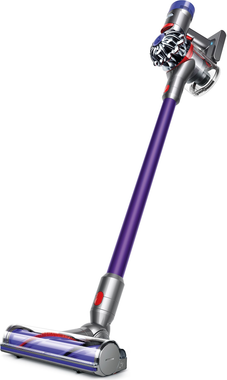 Dyson V8 Animal+ Cordless Vacuum Cleaner