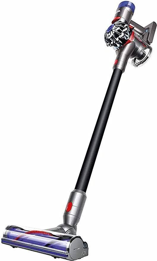 Dyson V8 Motorhead Extra