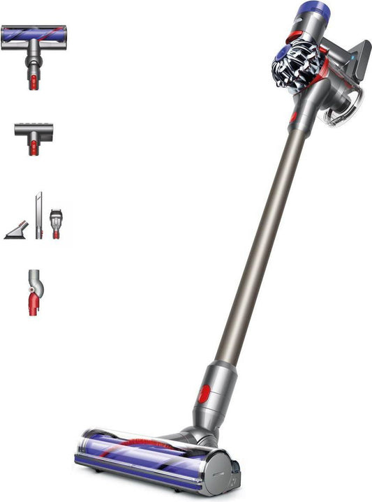 Dyson V8ANIMAL