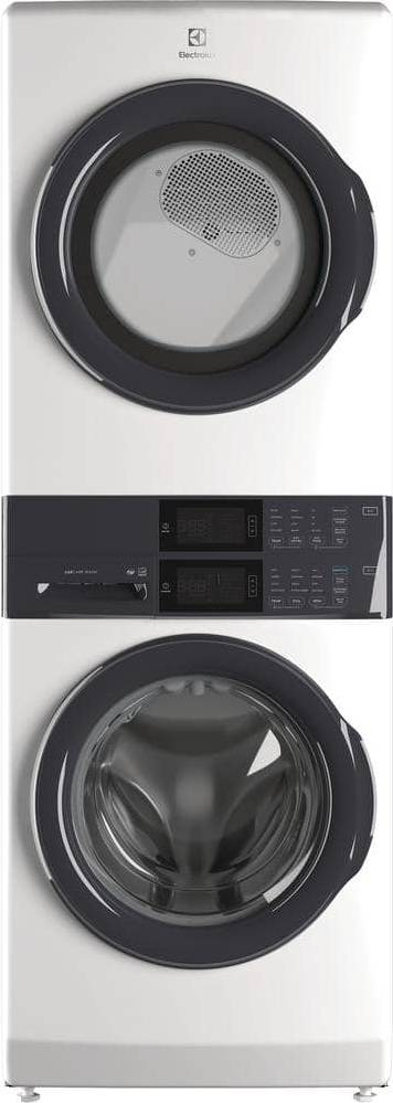 Electrolux 4.4 Tower