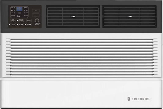 Friedrich CCW15B10B