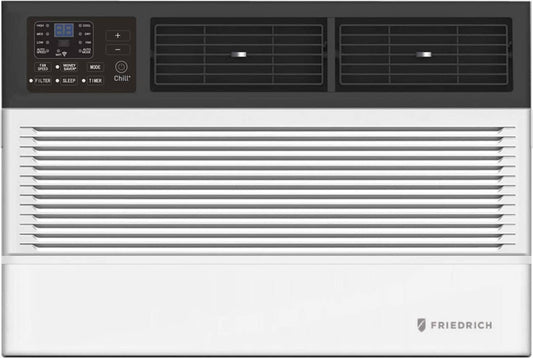 Friedrich CCW18B30B