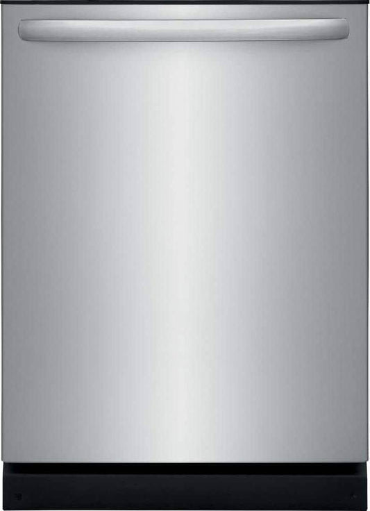 Frigidaire 24 Top Control