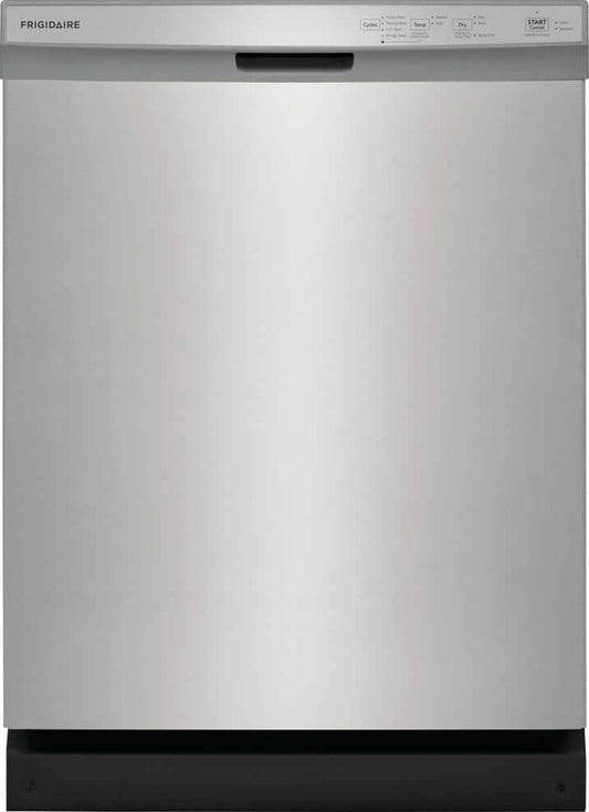 Frigidaire FDPC4314AS