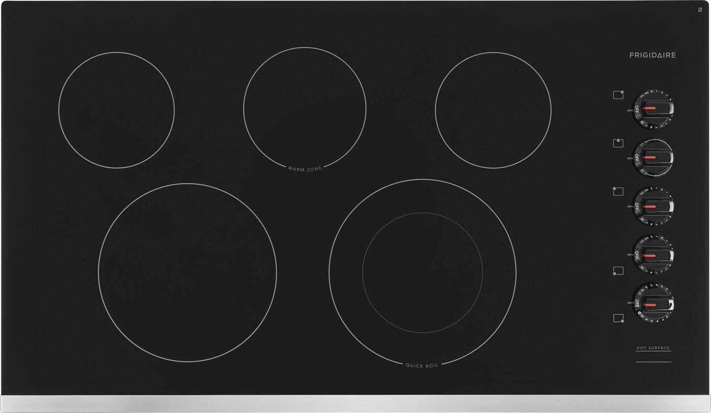Frigidaire FFEC3625US