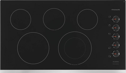 Frigidaire FFEC3625US