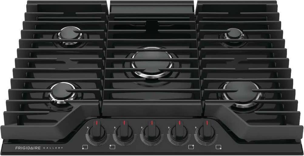 Frigidaire GCCG3048AB