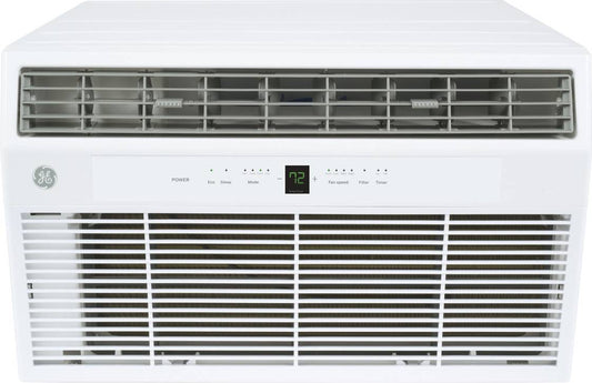 GE AKCQ10DCJ