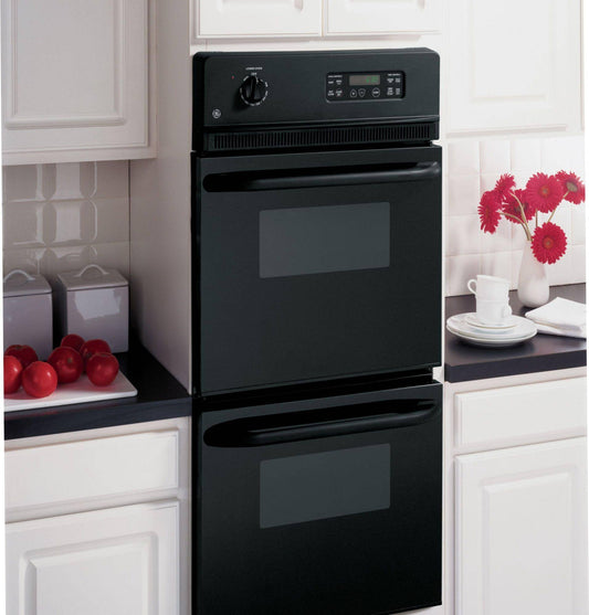 GE JRP28 Black