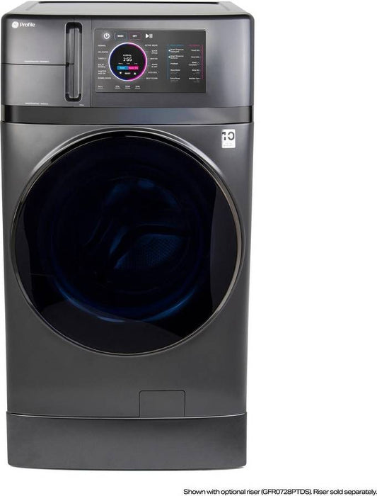 GE PFQ97HSPVDS