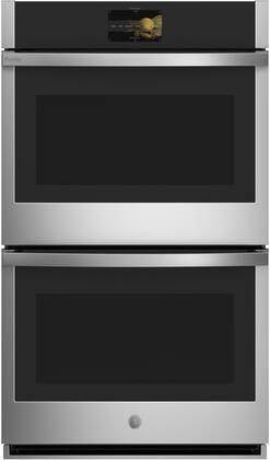 GE PTD7000SNSS Stainless Steel
