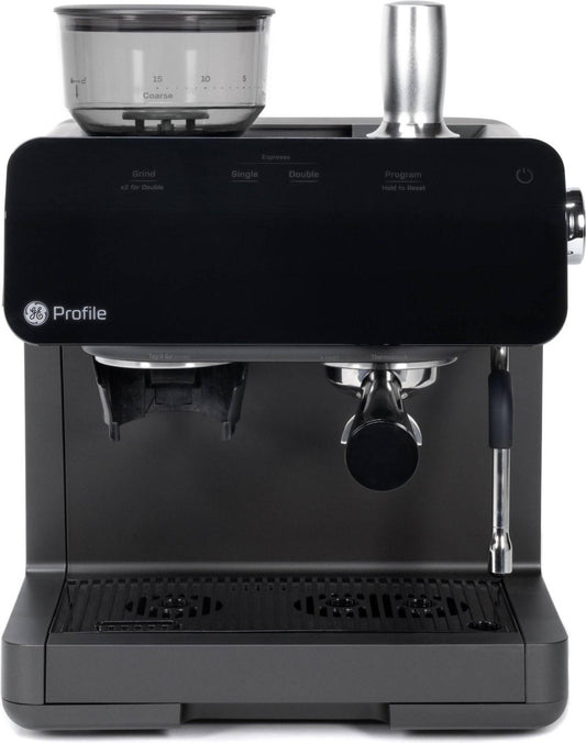 GE Profile P7CESAS6RBB