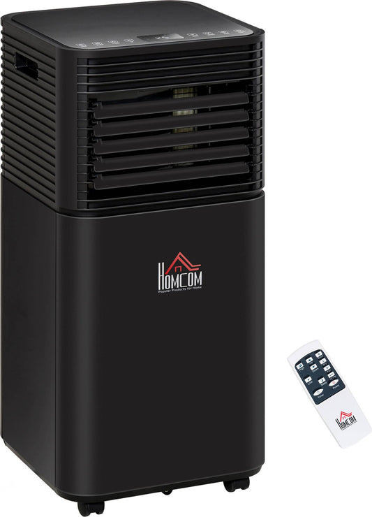 Homcom 823-010V80