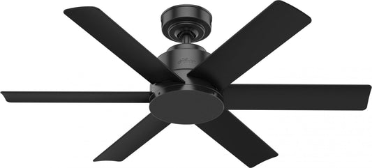 Hunter Kennicott Outdoor 44"
