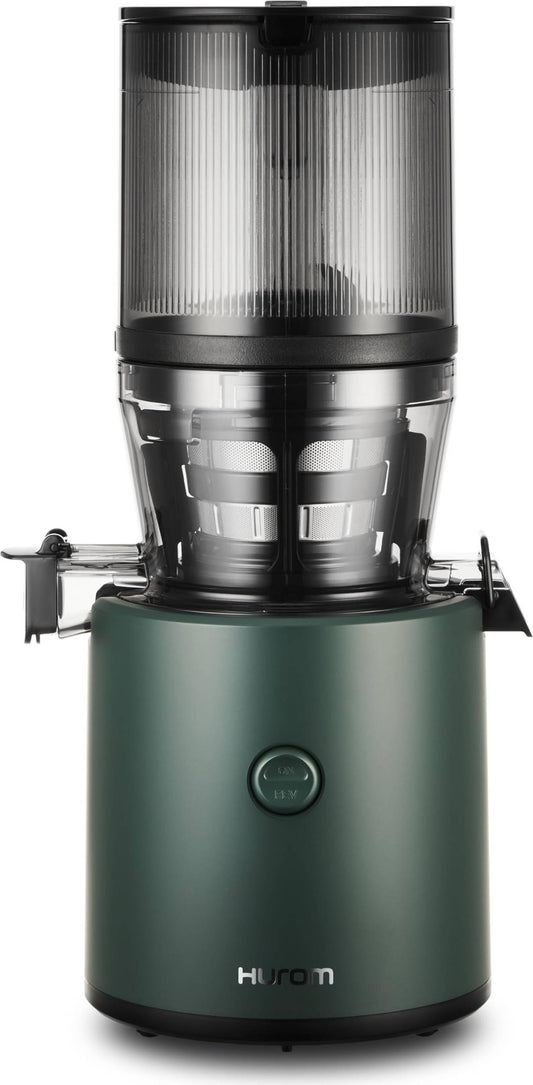 Hurom H320