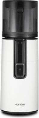 Hurom H400 Easy Clean Slow Juicer