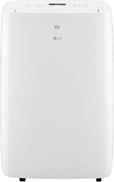 LG LP0621WSR