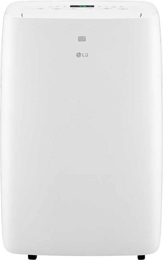 LG LP0721WSR