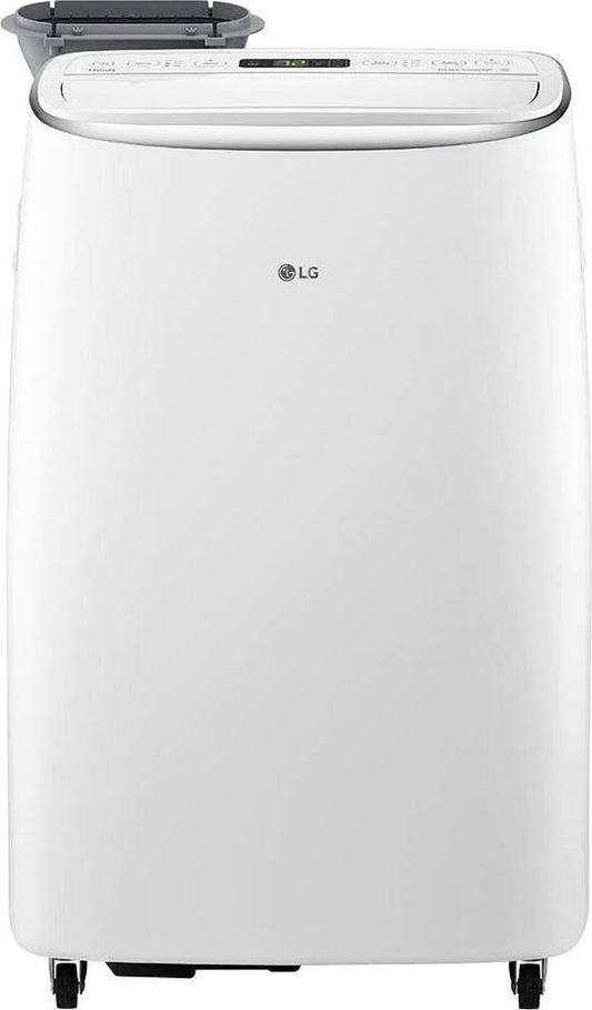 LG LP1419IVSM