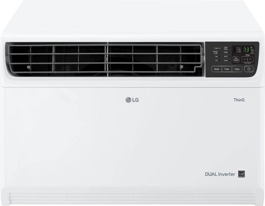 LG LW1222IVSM
