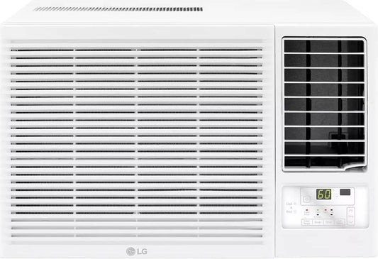 LG LW1223HR
