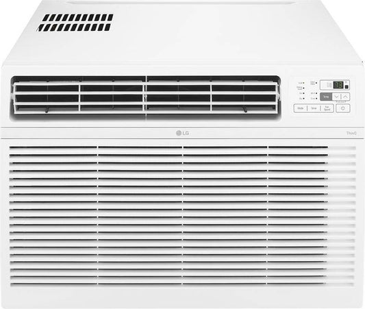 LG LW2521ERSM