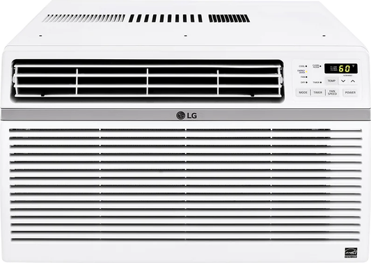 LG LW8016ER