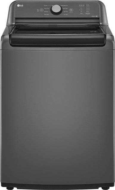 LG WT6105CM