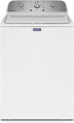 Maytag MVW4505MW