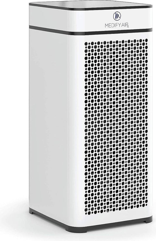 Medify Air MA-40