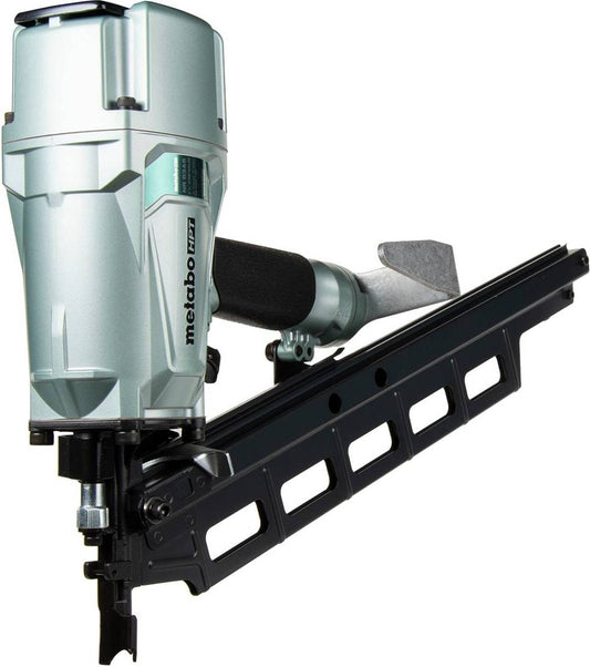 Metabo NR83A5M
