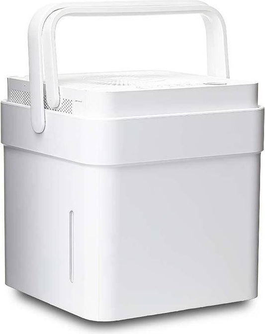 Midea MAD35S1QWT