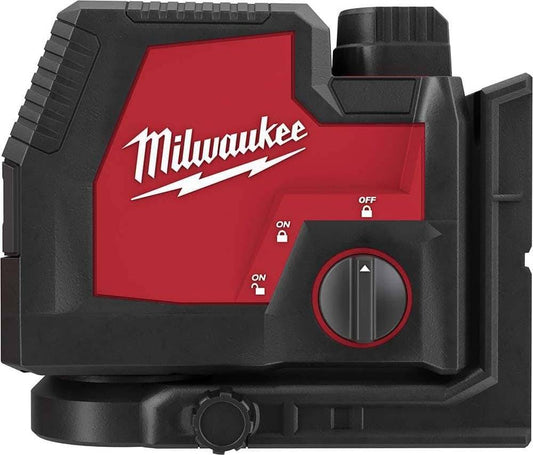 Milwaukee 3522-21