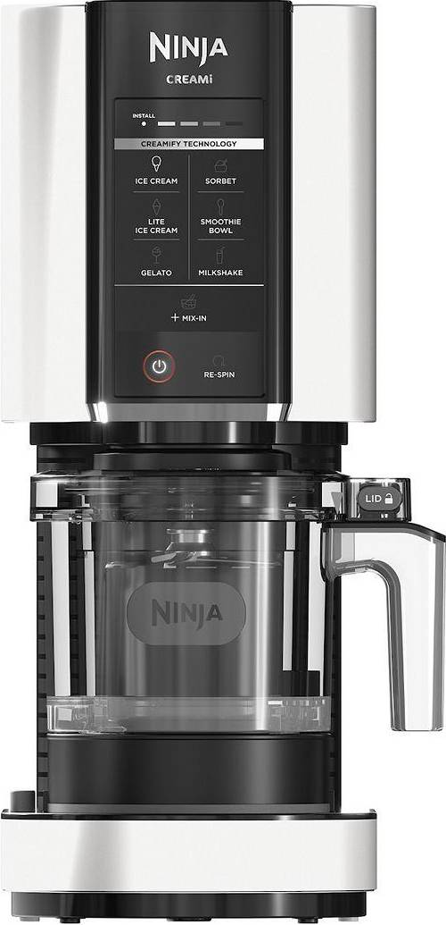 Ninja NC301