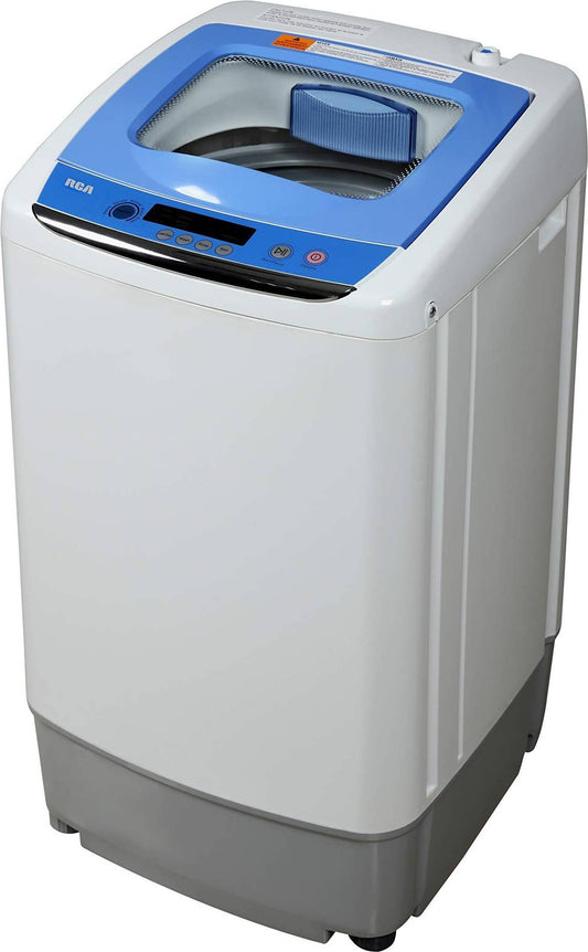 RCA RPW091 0.9