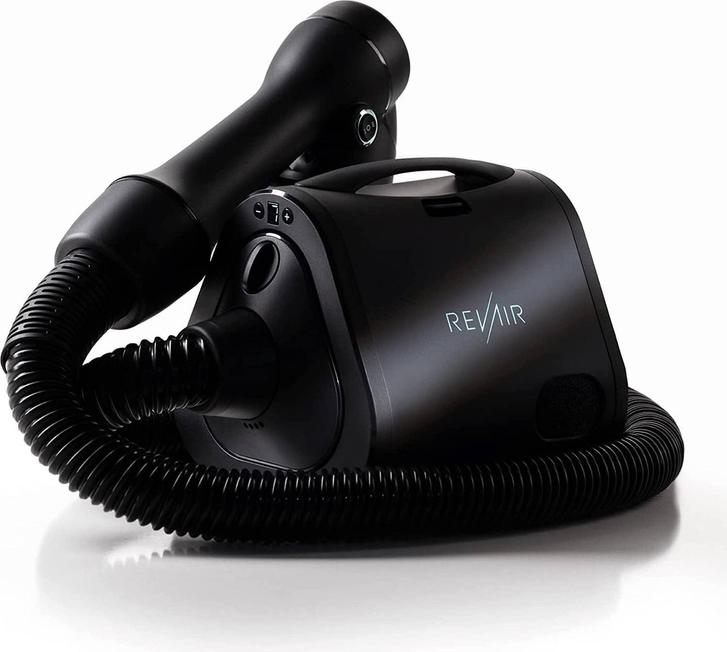 RevAir Reverse-Air