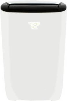 Royal Sovereign 12,000 BTU Portable Air Conditioner, ARP-912