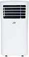 SPT 10,000 BTU Portable Air Conditioner, Cooling Only (SACC: 7,000BTU)