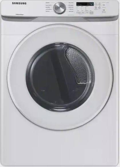 Samsung DVE45T6000W