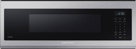 Samsung ME11A7510DS Silver