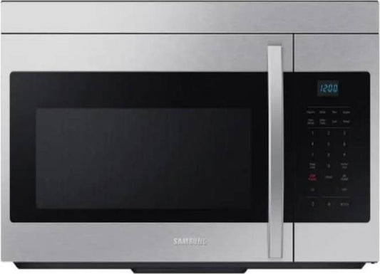 Samsung ME16A4021AS Stainless Steel