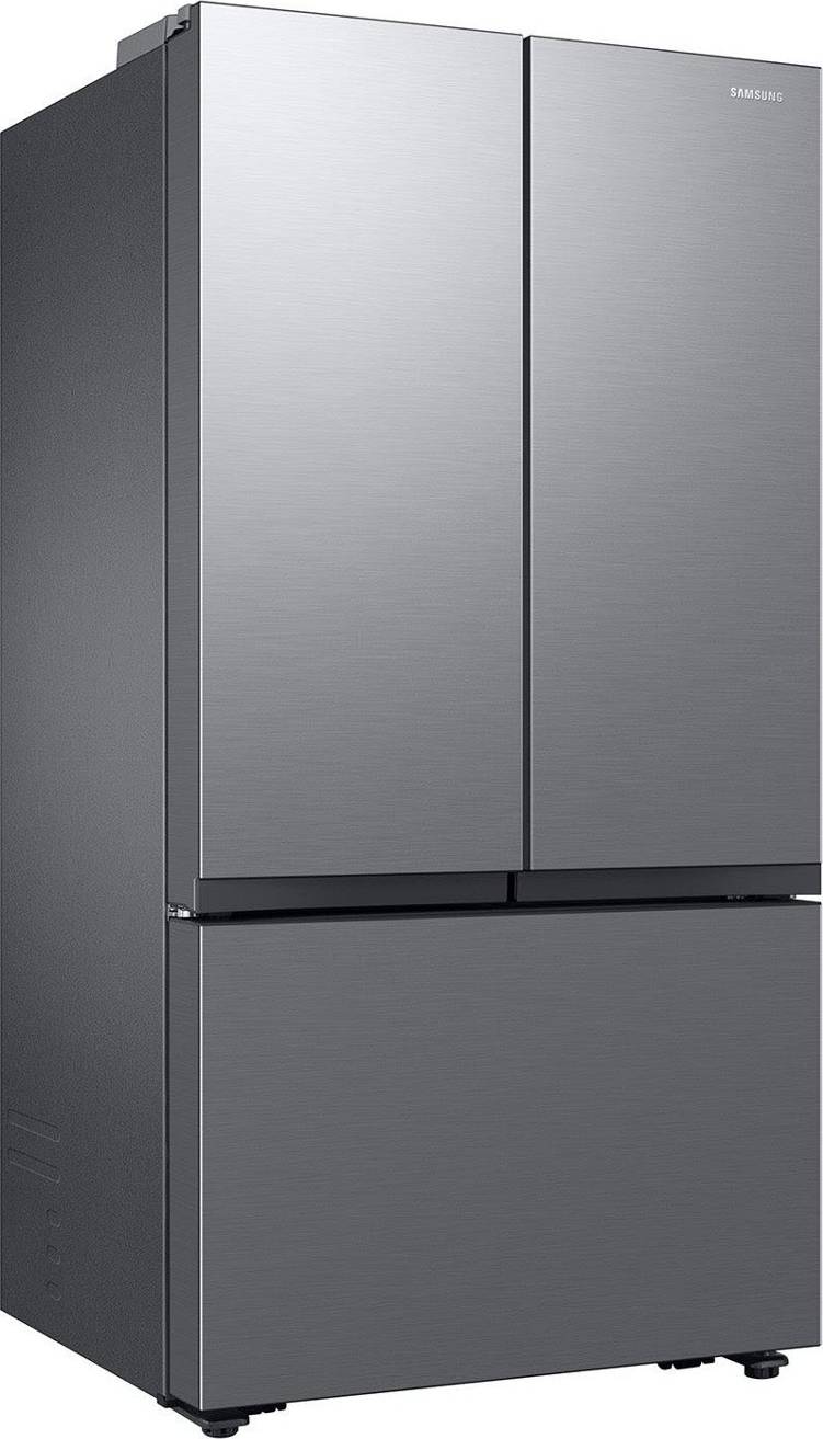 Samsung RF27CG5010S9 Stainless Steel