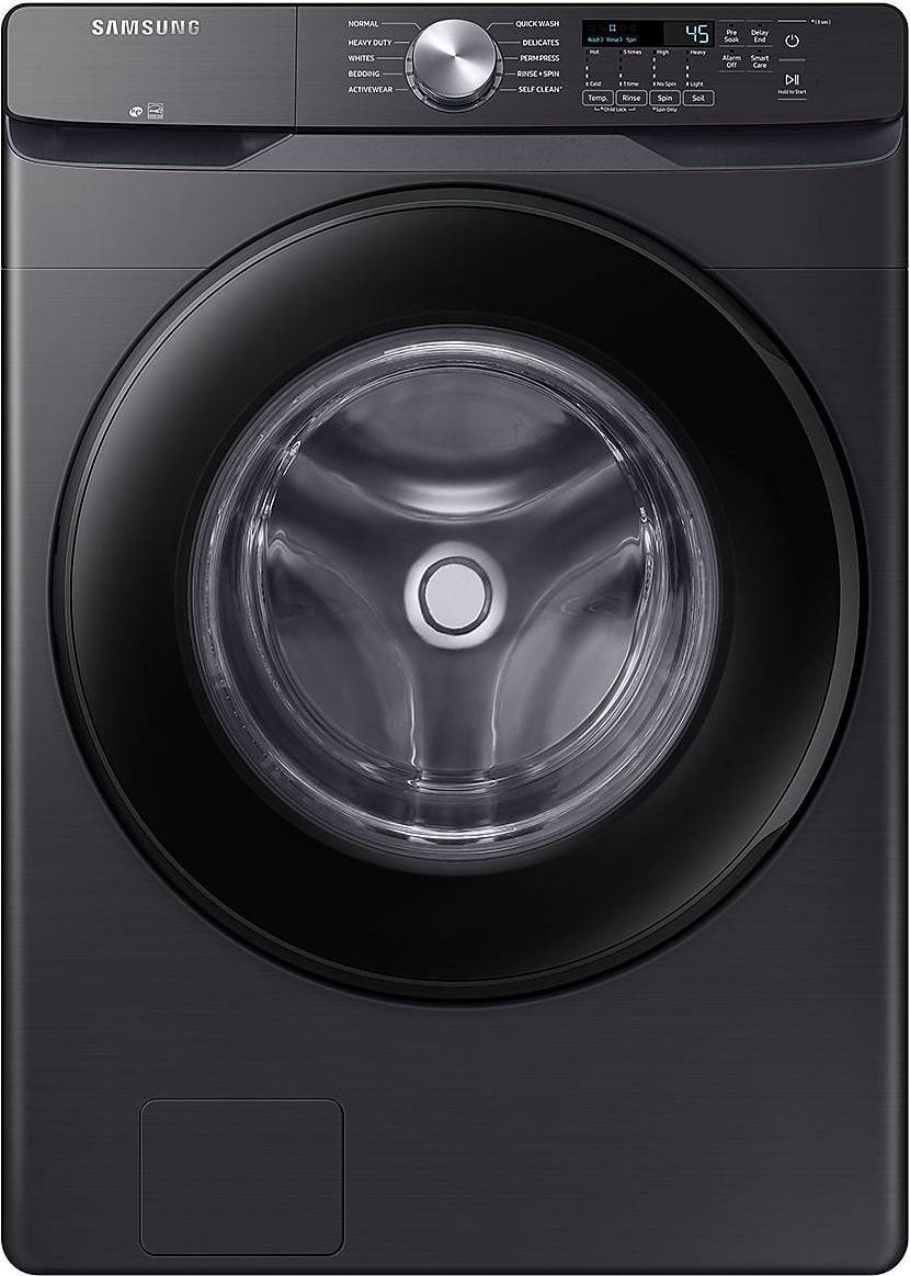 Samsung WE402NV