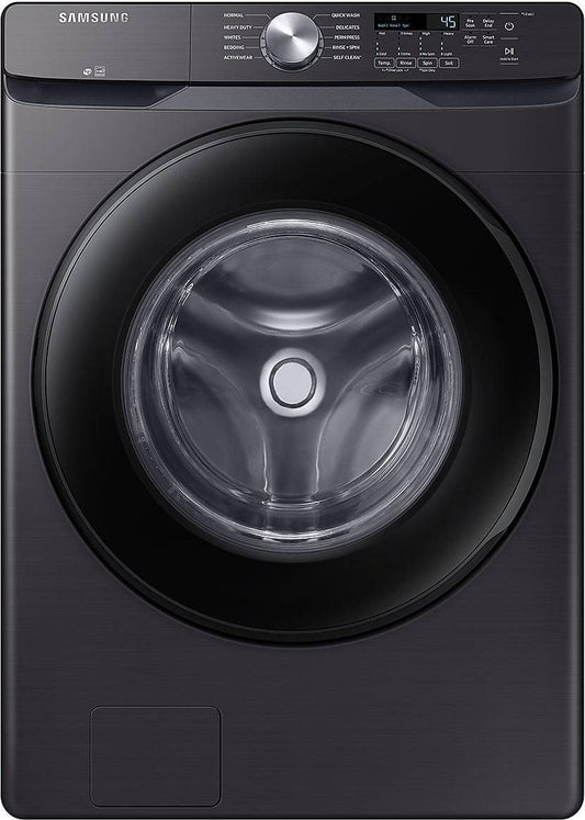 Samsung WE402NV
